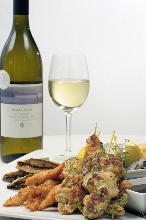 Walkers Arms Hotel - Hotel Accommodation 20