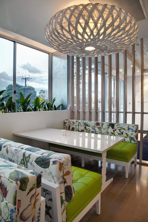 Walkers Arms Hotel - Hotel Accommodation 5