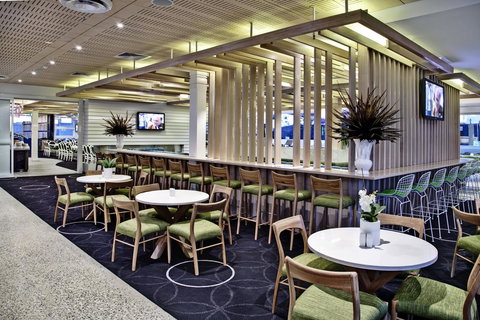 Walkers Arms Hotel - Hotel Accommodation 24