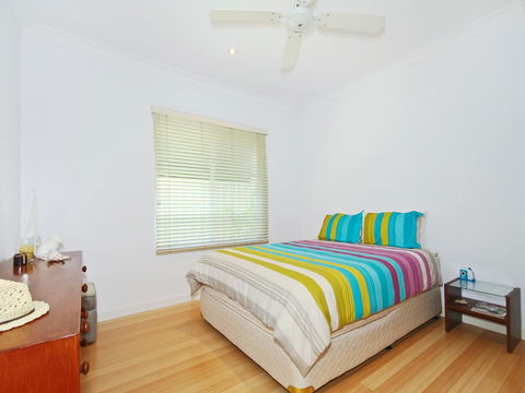 Boat House - Hotel Accommodation 4