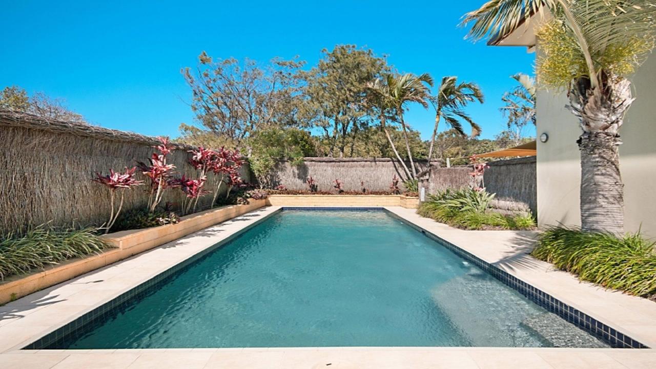 East Ballina NSW Hotel Accommodation