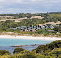 Pullman Bunker Bay Resort Margaret River - Hotel Accommodation