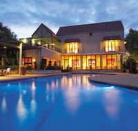 Ramada Resort by Wyndham Dunsborough - Hotel Accommodation