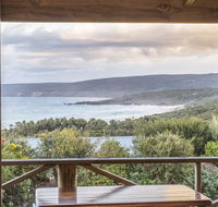 Chandlers Smiths Beach Villas - Hotel Accommodation