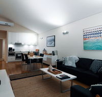 Villa Sedici  Cape Villas Dunsborough - Hotel Accommodation