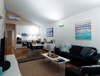 Book Dunsborough Accommodation Vacations Hotel Accommodation Hotel Accommodation