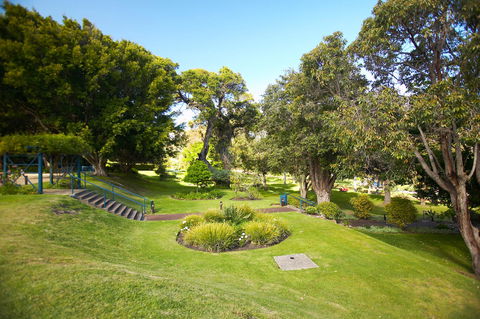 Seashells Yallingup - Hotel Accommodation 11