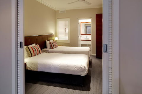Seashells Yallingup - Hotel Accommodation 30