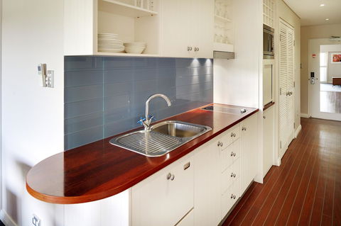 Seashells Yallingup - Hotel Accommodation 21