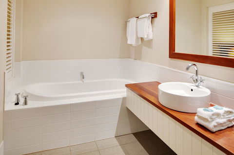 Seashells Yallingup - Hotel Accommodation 22