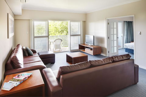 Seashells Yallingup - Hotel Accommodation 14