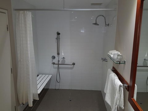 Seashells Yallingup - Hotel Accommodation 36