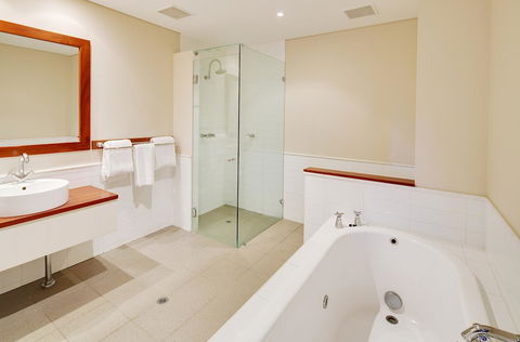 Seashells Yallingup - Hotel Accommodation 32