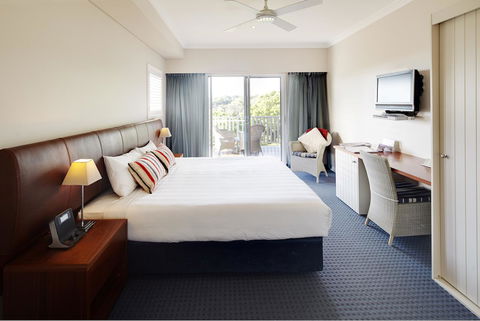 Seashells Yallingup - Hotel Accommodation 29