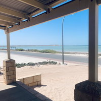 Book Denham Accommodation Vacations Hotel Accommodation Hotel Accommodation