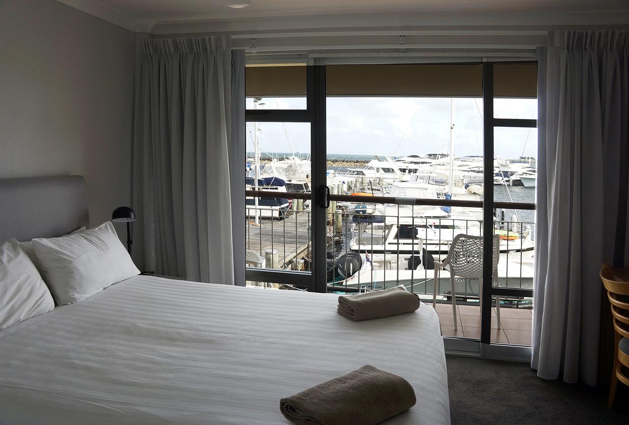 Singleton WA Hotel Accommodation