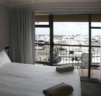 Oceanside 23 - Hotel Accommodation