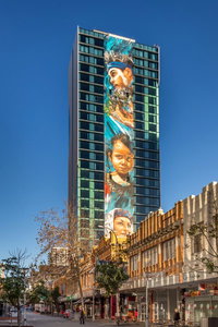 Book Perth Accommodation Vacations Hotel Accommodation Hotel Accommodation