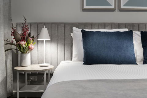 Quest Midland - Hotel Accommodation 12