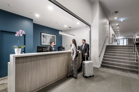 Quest Midland - Hotel Accommodation 5