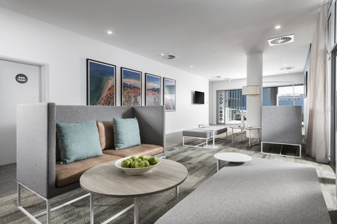 Quest Midland - Hotel Accommodation 7