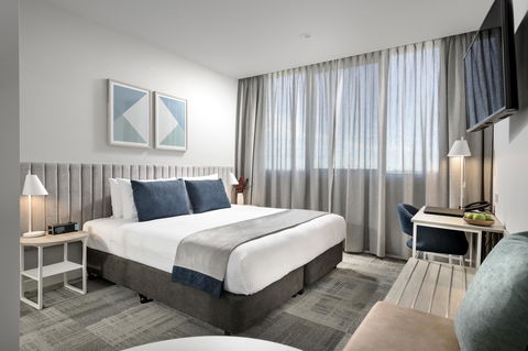 Quest Midland - Hotel Accommodation 11