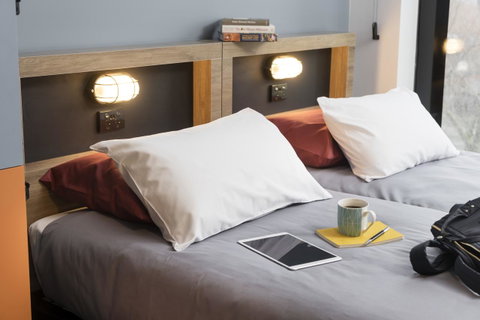 Hostel G Perth - Hotel Accommodation 30
