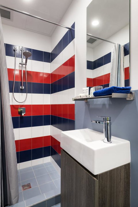 Hostel G Perth - Hotel Accommodation 5