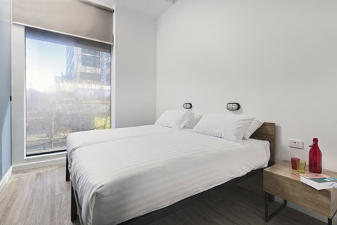 Hostel G Perth - Hotel Accommodation 16