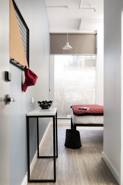 Hostel G Perth - Hotel Accommodation 20