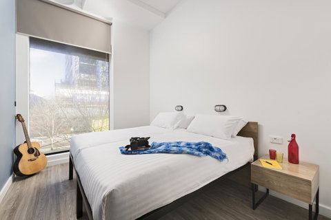 Hostel G Perth - Hotel Accommodation 18