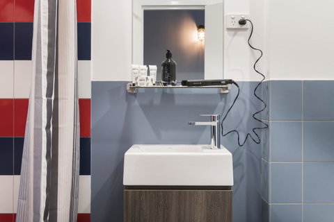Hostel G Perth - Hotel Accommodation 14