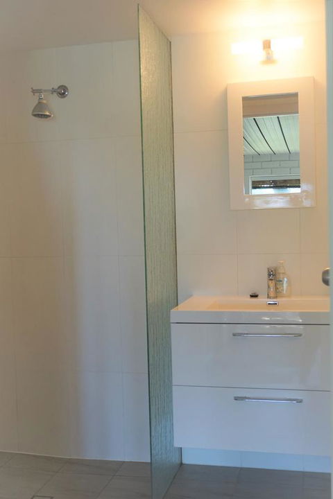 WategosRent - Hotel Accommodation 8