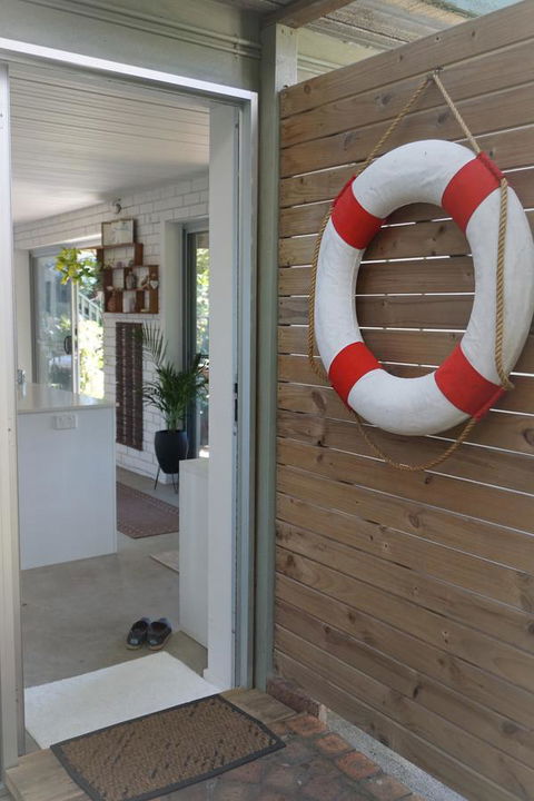 WategosRent - Hotel Accommodation 2