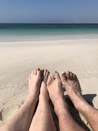 Book Lancelin Accommodation Vacations Hotel Accommodation Hotel Accommodation