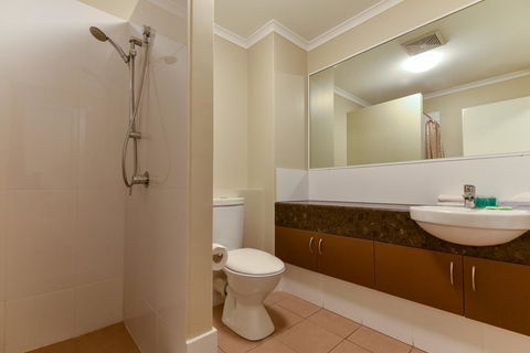 Sanno Marracoonda Perth Airport Hotel - Hotel Accommodation 27