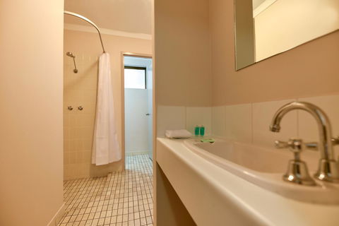 Sanno Marracoonda Perth Airport Hotel - Hotel Accommodation 24