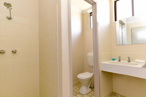 Sanno Marracoonda Perth Airport Hotel - Hotel Accommodation 22