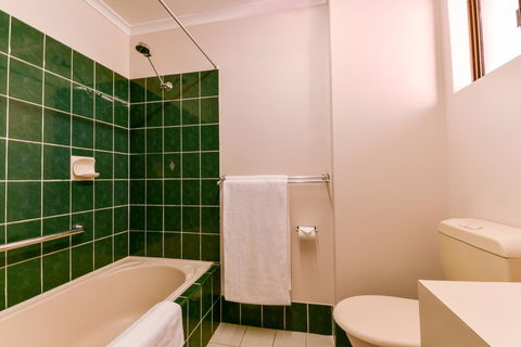 Sanno Marracoonda Perth Airport Hotel - Hotel Accommodation 15