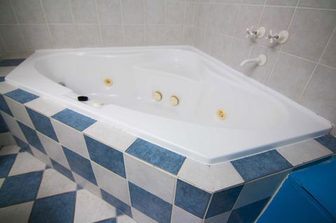 Mandurah Family Resort - Hotel Accommodation 40