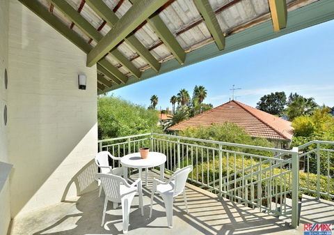 Mandurah Family Resort - Hotel Accommodation 5