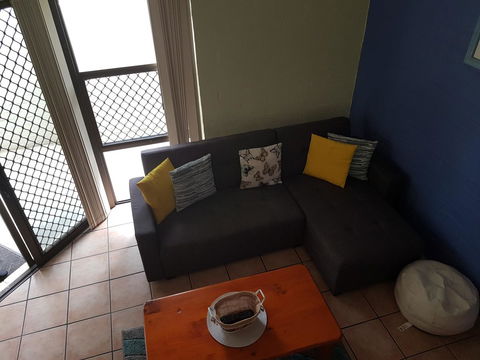 Mandurah Family Resort - Hotel Accommodation 10