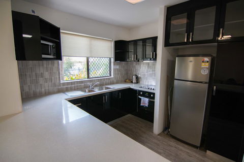 Mandurah Family Resort - Hotel Accommodation 33