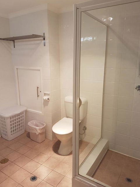 Mandurah Family Resort - Hotel Accommodation 3