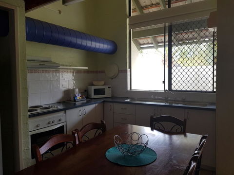 Mandurah Family Resort - Hotel Accommodation 8