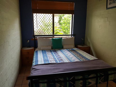 Mandurah Family Resort - Hotel Accommodation 16