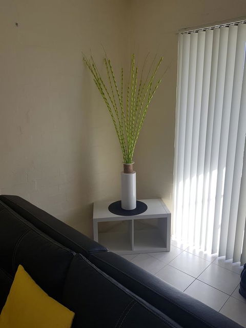 Mandurah Family Resort - Hotel Accommodation 39