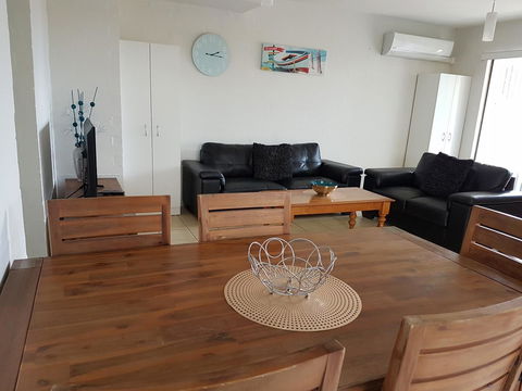 Mandurah Family Resort - Hotel Accommodation 6