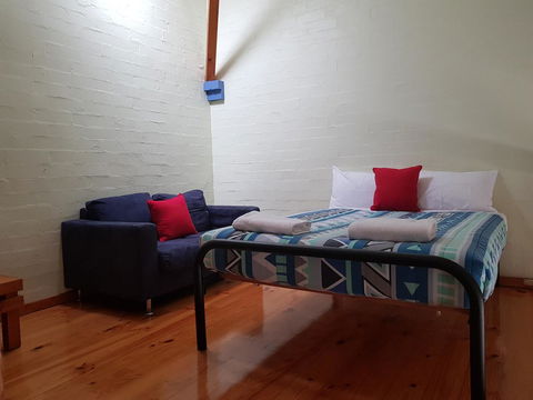 Mandurah Family Resort - Hotel Accommodation 14