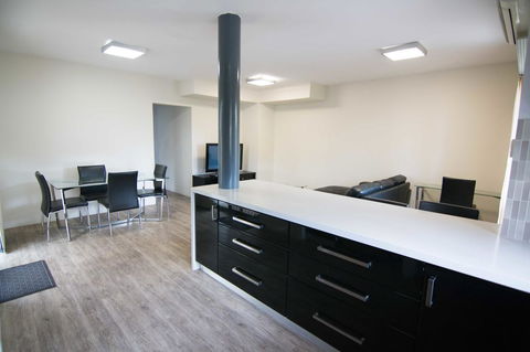Mandurah Family Resort - Hotel Accommodation 36